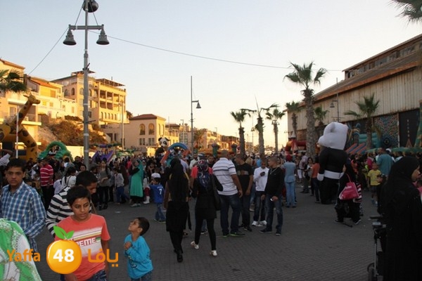 mahrajan finish 117 (66).JPG